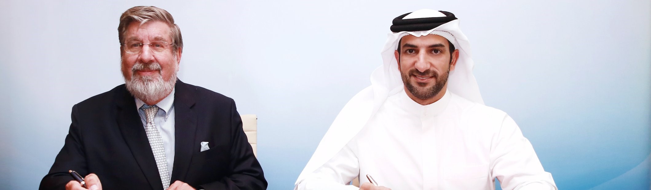 Hotelier Middle East: Minor Hotels to launch first Anantara resort in Sharjah