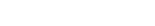 Arada