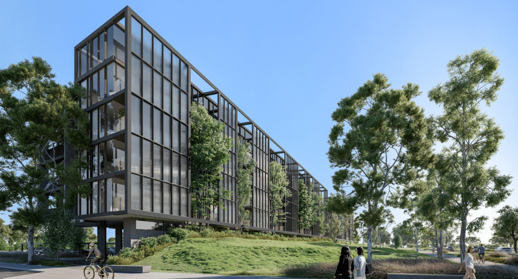 Arada awards two contracts valued at AED454 million to build 740 new ...