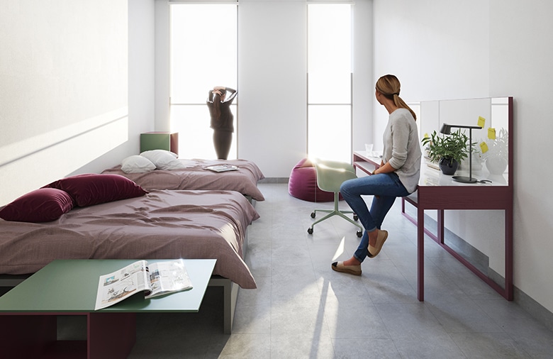 nest-slider5.jpg