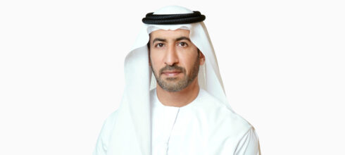 Arada strengthens Board of Directors with appointment  of Khalid Al Bakhit