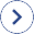 Link Icon