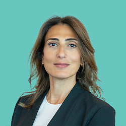  Rana Mattar