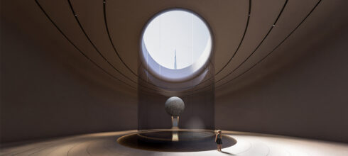 Arada unveils Akala, the world’s first precision wellness destination, with debut location next to Dubai’s DIFC