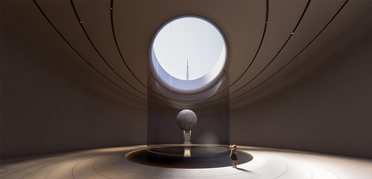 Arada unveils Akala, the world’s first precision wellness destination, with debut location next to Dubai’s DIFC