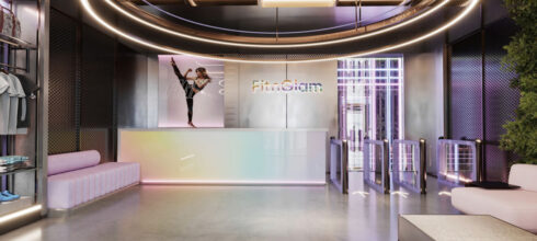 FitnGlam accelerates UAE expansion with sixth club earmarked for Abu Dhabi’s Yas Mall in late 2025