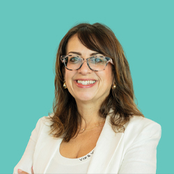 Michelle Hancic