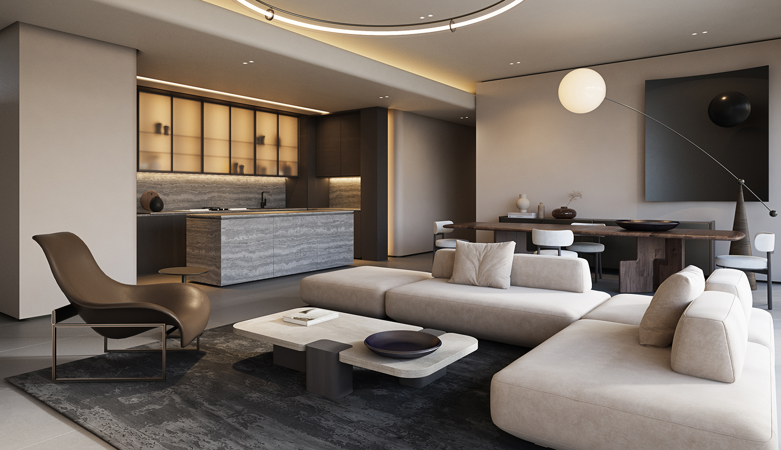 Akala Residences 1