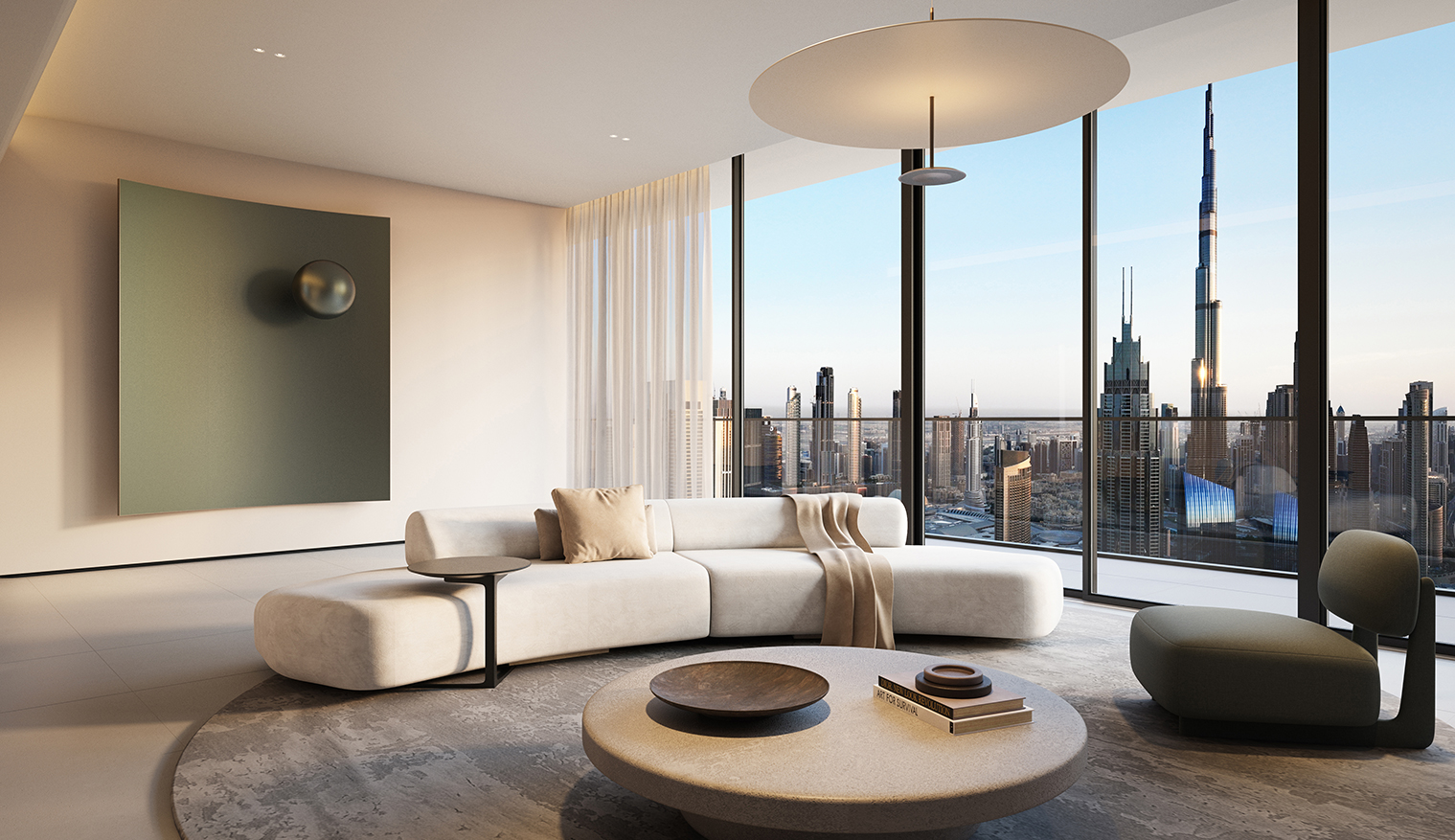 Akala Residences 1