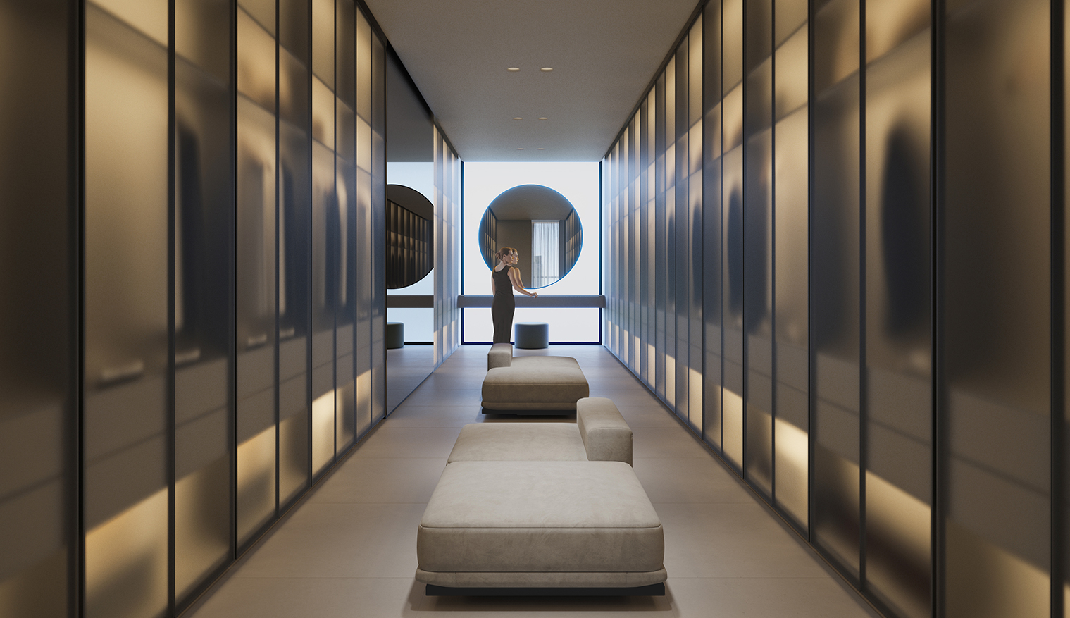 Akala Residences 1