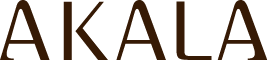 arada-brand