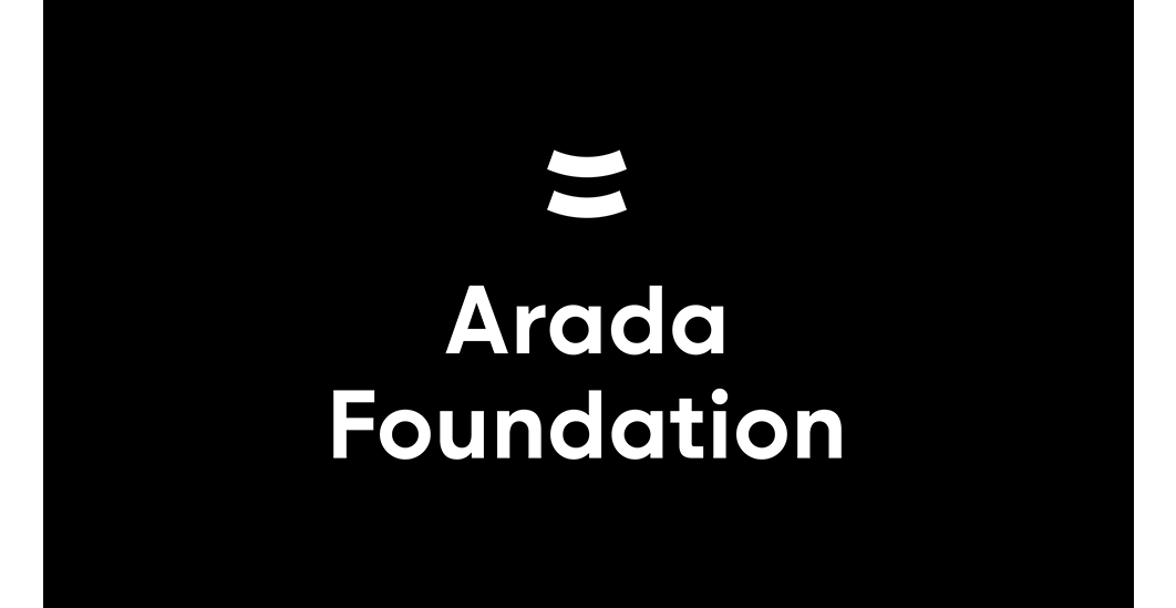 Arada Foundation