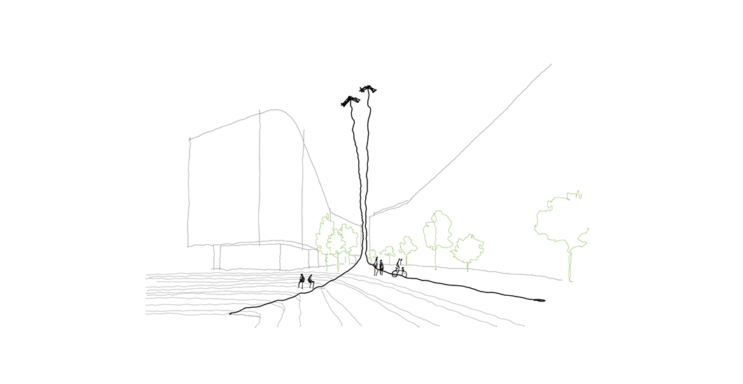 Arada’s Architectural Philosophy