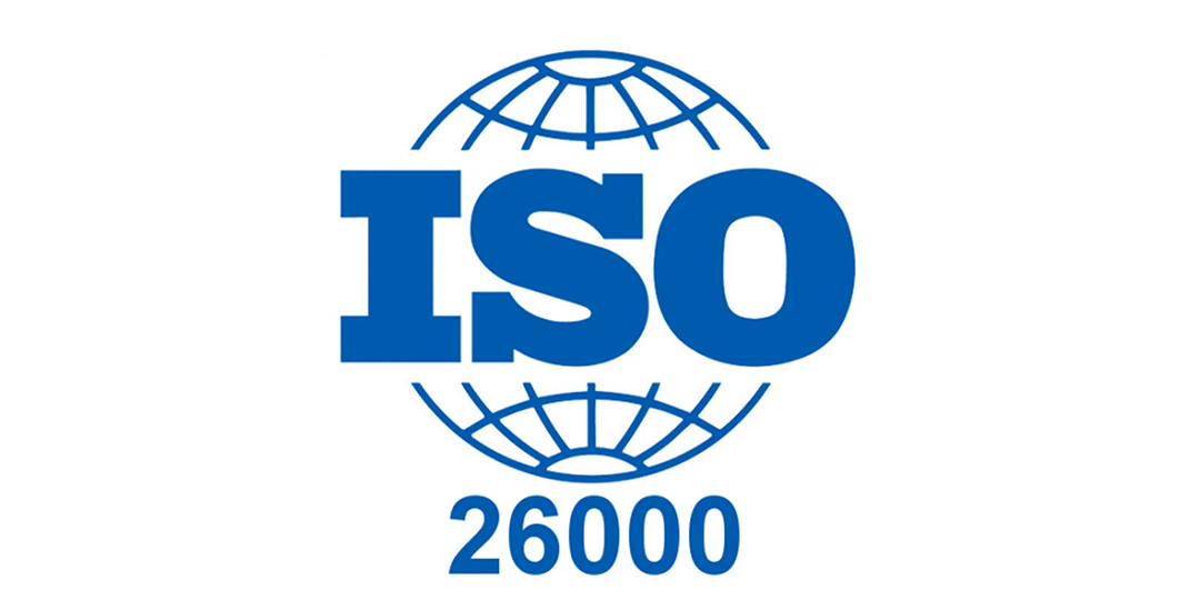 Arada achieves ISO 26000: 2010 accreditation for its CSR Management system