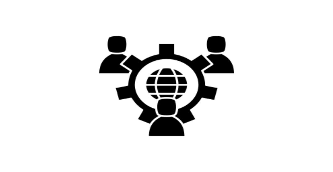 Governance Committees