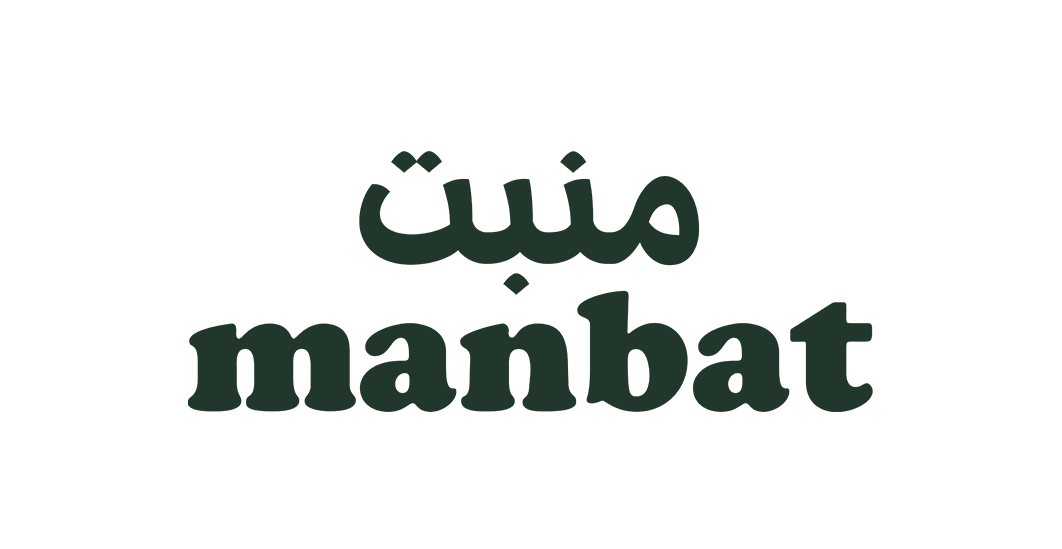 Manbat