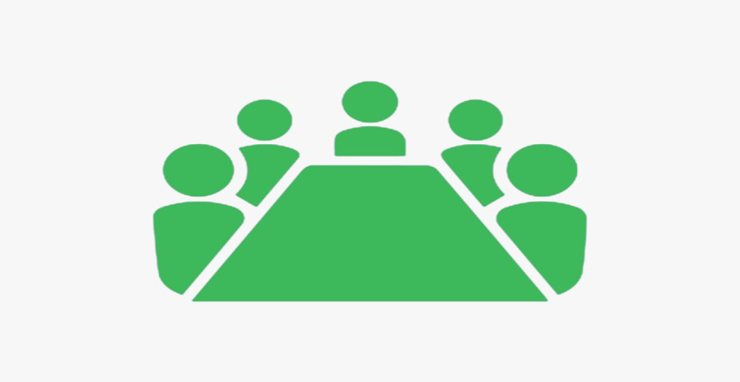Sustainability Steering Committee