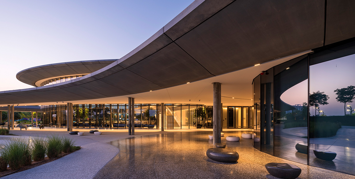 Arada sees sales more than triple to AED9.15 billion in first half of 2025 amid ongoing demand for high-end property in the UAE