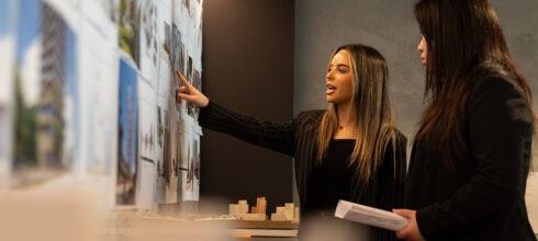 Arada celebrates one year in Australia with major milestones and community impact