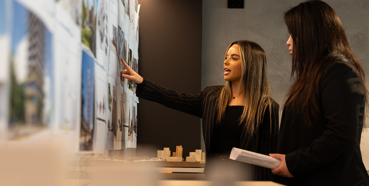 Arada celebrates one year in Australia with major milestones and community impact