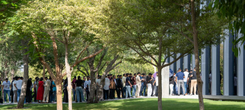 Arada sells out first two phases of Masaar 3 within hours, as buyer demand surges once again for the UAE’s landmark forested community