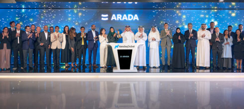 Nasdaq Dubai Welcomes Arada’s USD 450 Million Oversubscribed Sukuk, Highlighting Strong Investor Demand