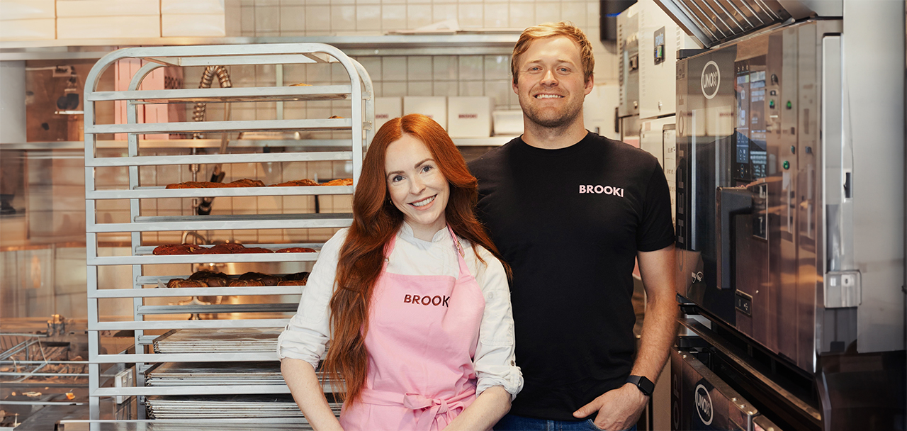 Arada invests AED60 million in Australia’s Brooki Bakehouse to accelerate bakery brand’s international expansion 