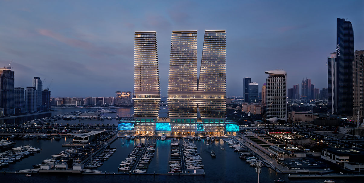 أرادَ تنال جائزة 