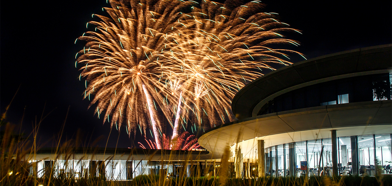 Arada unveils exciting New Year’s Eve celebrations across its Sharjah communities