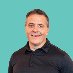 براندون روبيري