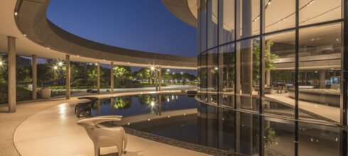 Arada sees sales triple in 2025 to pass AED17 billion, with over 5,000 units sold in the UAE