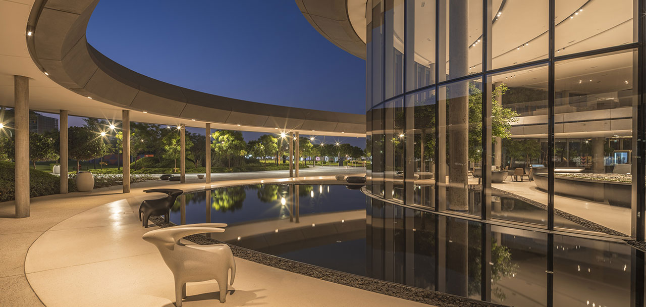 أرادَ تضاعف مبيعاتها ثلاث مرات في 2025 لتتجاوز 17 مليار درهم إماراتي، مع بيع أكثر من 5,000 وحدة في دولة الإمارات