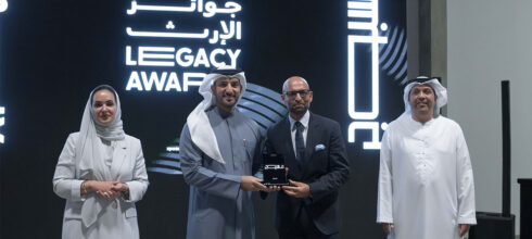 Aljada hosts 10th edition of Xposure International Photography Festival for second year