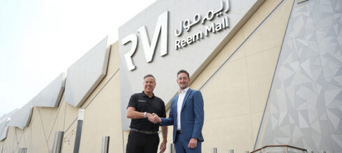 Wellfit to open its first fitness centre in Abu Dhabi in summer 2026