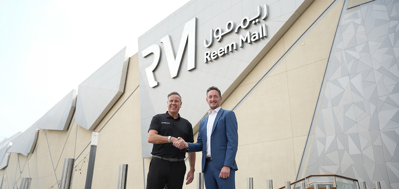 Wellfit to open its first fitness centre in Abu Dhabi in summer 2026