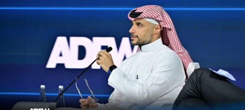 Arada launches Arada Capital, a new  funds platform which will target real estate opportunities across the Middle East