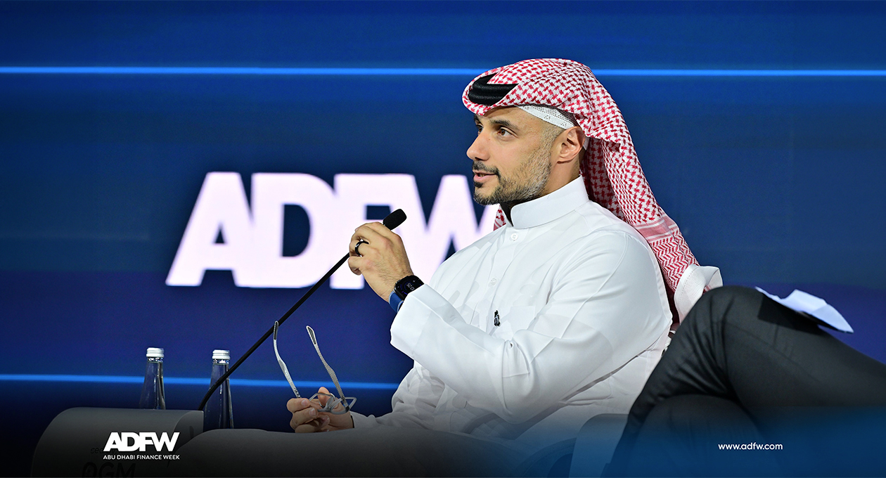Arada launches Arada Capital, a new  funds platform which will target real estate opportunities across the Middle East