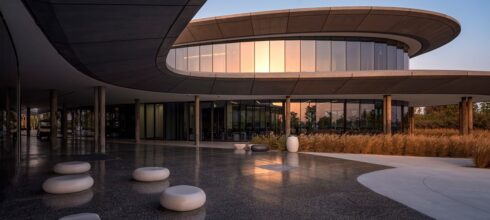 Arada Capital completes ADGM incorporation and expands leadership with new Board Member and Chief Investment Officer