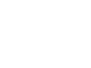 Vibe Club Image