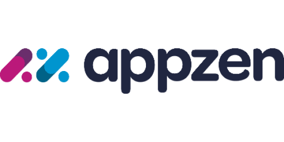 appzen@2x-1