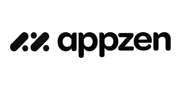 appzen@2x