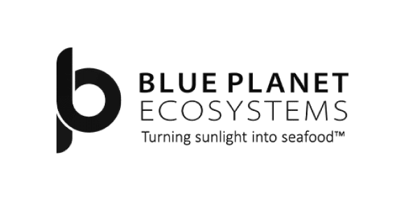 blue-planet@2x