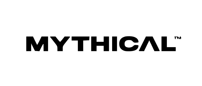 mythical@2x-1