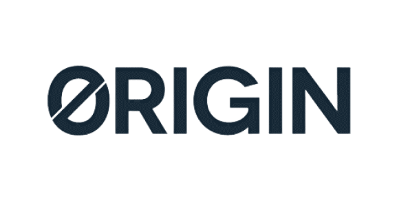 origin@2x