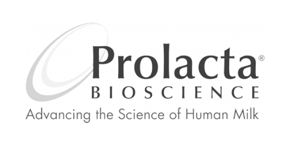 prolacta@2x-1