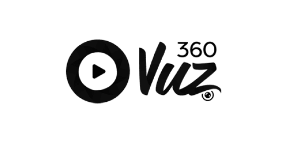 vuz-360@2x