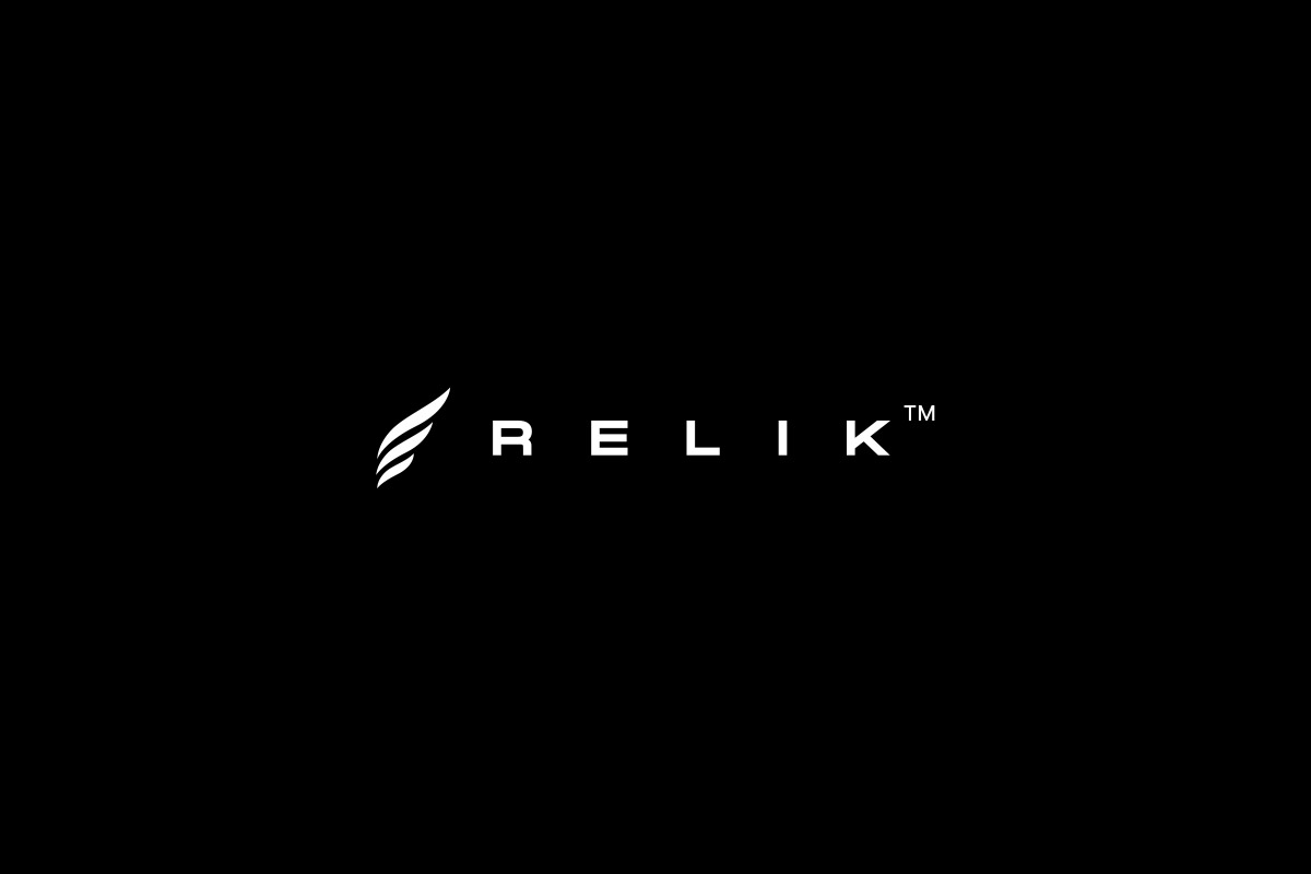 AI-Powered-authentication-platform-Relik-secures-seed-round-to-lead-global-asset-protection-market-from-UAE-base-