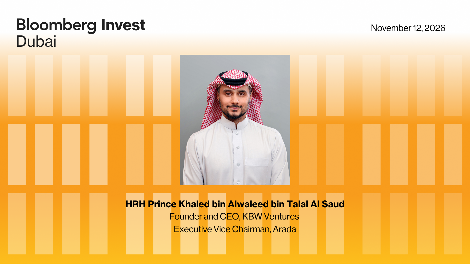 Bloomberg