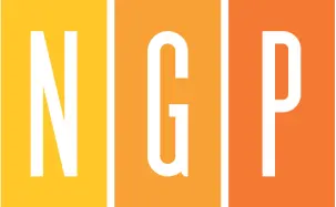 NGP
