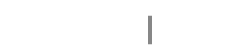 Raimondi